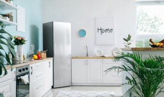 冰箱放外面行吗 冰箱可以放外面吗