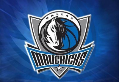 独行侠原来叫什么名字 小牛队改名独行侠的真实原因