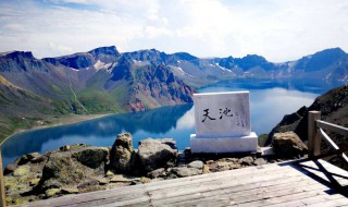 东北著名旅游景区推荐 东北著名旅游景区有哪些推荐