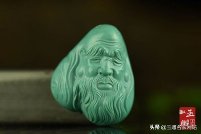 绿松石长期不戴如何保养 绿松石如何保养和清洗