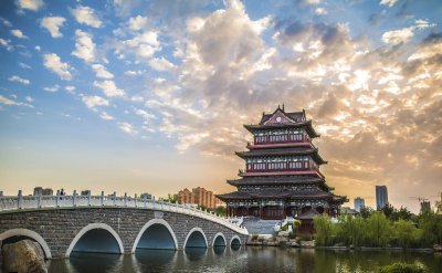 湖北人的性格特点是什么样的 湖北人九头鸟是什么意思