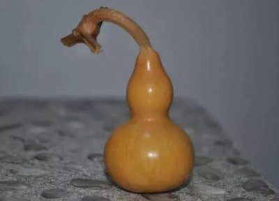 家里放葫芦放在什么位置财运好 放什么位置风水好又聚财