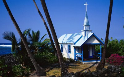 天蝎座和天秤座配吗 天蝎座和天秤座的个性契合度