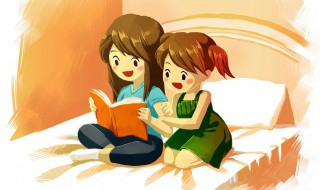 三爱三节是什么 什么是三爱三节