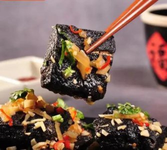 夏天小吃暴利的有哪些 夏季夜市卖什么小吃畅销最赚钱