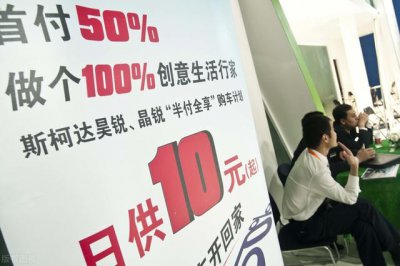 有哪些事是你买了车以后才知道 买车才知道有车的烦恼