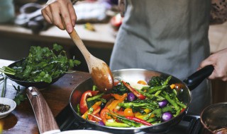 适合做餐饮的生肖 什么生肖适合做餐饮