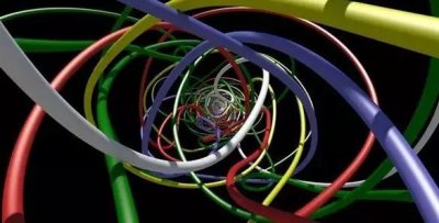 如何一眼看出电线是几平方 多股电线的平方计算方法