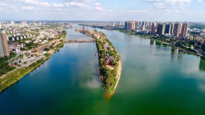 衡阳是几线城市 湖南衡阳在三线城市当中排名第28