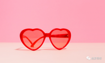 挽回女朋友最有效的方法 高情商的人这样挽回效果好