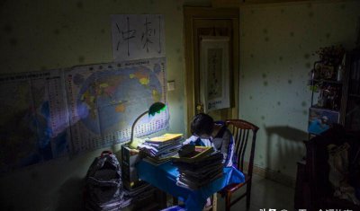 家里有响动预示着什么 半夜屋里有响动怎么回事