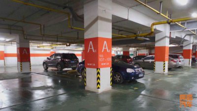 买车位还是租车位究竟哪个更划算 买车位有哪些好处