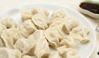 龙抬头可以吃什么 龙抬头的传统食物有哪些