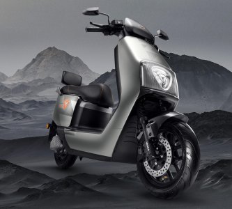 什么电动车最好最耐用实惠 这3款电动车续航远动力足