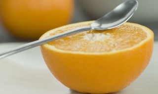 橙子如何保鲜和储存 橙子怎样保鲜和储存