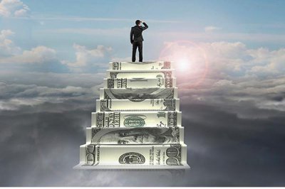 开店做什么生意好 现在开门面做生意哪些项目赚钱