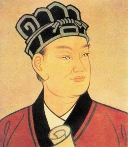 东汉时期谁改进了造纸术 蔡伦造纸术的历史渊源介绍