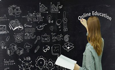 考研最没用的十大专业 十大考研没出路的专业排行榜