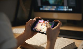 浪漫古风二字情侣id 罕见好听的古风情侣名二字