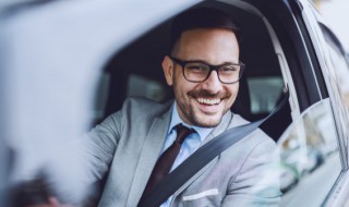 鲁b是哪里的车牌 鲁b是山东哪里的车牌号