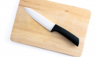 如何判断刀的好坏 如何快速判断出这是不是一把好刀