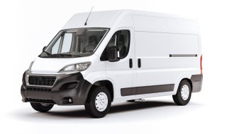 汽车大灯雾气怎么办 解决汽车大灯雾气的方法