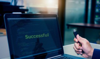 如何把u盘里的东西拷到手机里 u盘里的东西怎么拷去手机