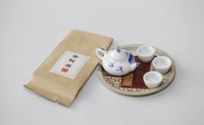 红茶正确的泡茶七个步骤 红茶该怎么泡效果最好喝