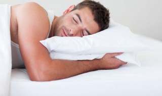 梦见刨土什么意思 梦见刨土有哪些征兆