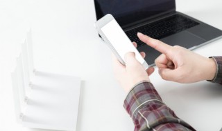 微信未启用的功能在哪 微信未启用的功能在什么地方