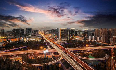 昆明属于几线城市 晋级仅一年昆明为何跌出新一线城市