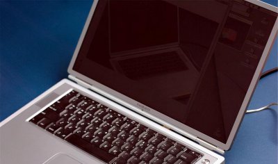 全部键盘失灵按什么键恢复 笔记本键盘没反应怎么回事