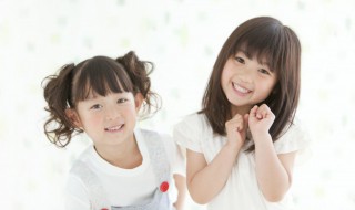 女子好听的古风名字 好听古风有气质的女孩名字推荐