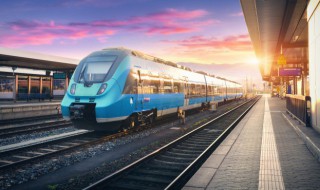 铁路调度员是做什么的 铁路调度员具体工作内容