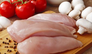 野鸡怎么吃最有营养 野鸡怎么做好吃又营养