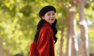 冬天大衣里面怎么穿 冬天大衣里面穿什么?