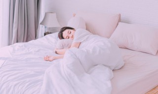 孕妇梦见自己杀人 怀孕梦见自己杀人是什么意思