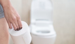 怎么清洗卫生间发黄 清洗卫生间发黄的方法