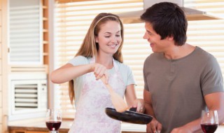 苜蓿嫩尖怎么吃 苜蓿嫩尖的吃法