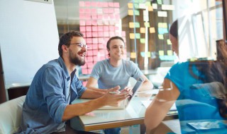 变更法人需要什么手续 办理变更法人需要哪些手续