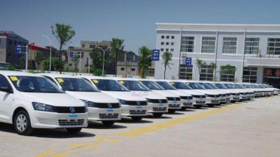 一个驾校教练最怕什么 教练最怕碰到什么样的人学车