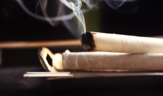 艾灸哪个位置去湿气 去湿气艾灸什么部位