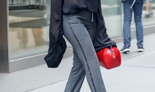 15564a是多大裤子 15564a裤子介绍