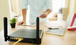 家里突然没网了怎么回事 家里突然没网了的原因