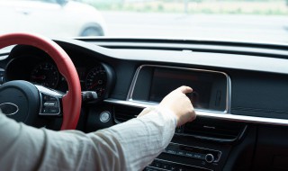 冬天汽车多久不开最好 冬天汽车多久必须开一次