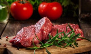 鸡蛋能和牛肉一起吃吗 鸡蛋和牛肉可以同吃吗