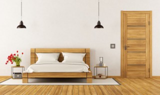 开公寓需要什么手续 开宾馆需要什么手续