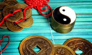 戴什么可以辟邪 戴什么东西辟邪最好