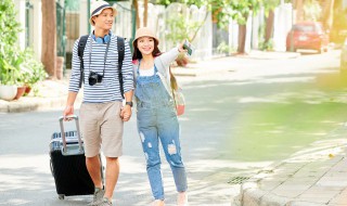 黄石一日游有哪些景点 黄石一日游景点推荐