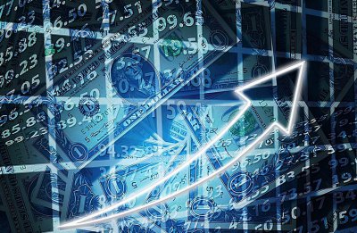 基金什么时候卖出最合适 购买的基金应该卖出的最佳时间